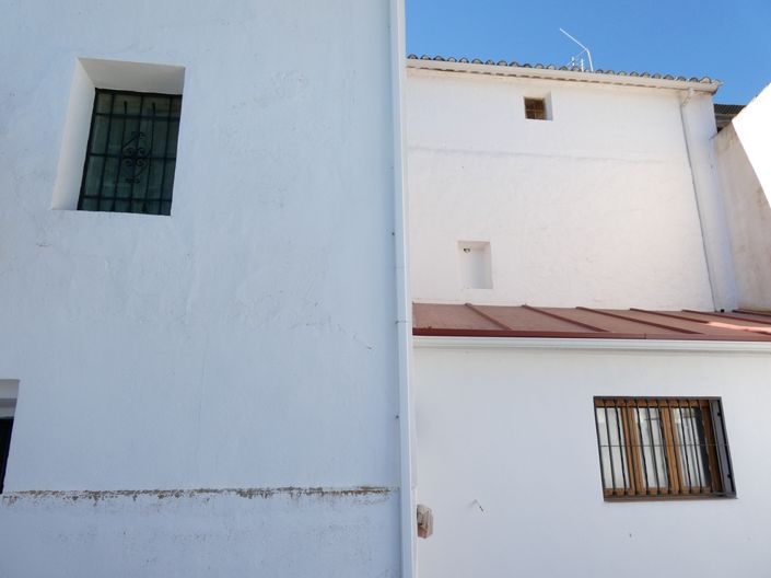 Image No.35-Propriété de 6 chambres à vendre à Benamaurel