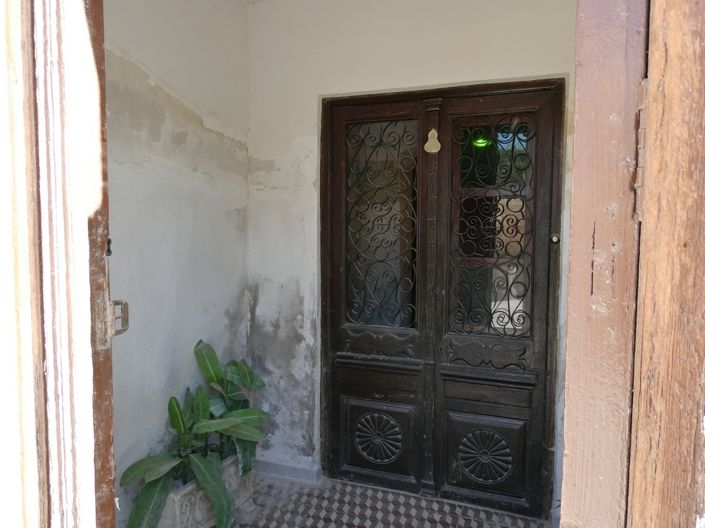 Image No.6-Propriété de 6 chambres à vendre à Benamaurel