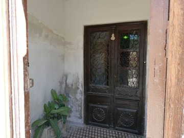 v3158-rusticom-stately-home-benamaurel006