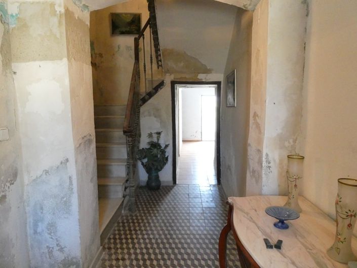 Image No.7-Propriété de 6 chambres à vendre à Benamaurel