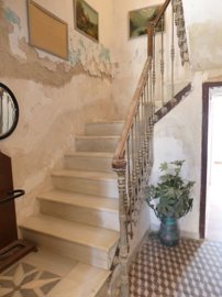 v3158-rusticom-stately-home-benamaurel008