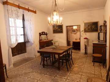 v3158-rusticom-stately-home-benamaurel009
