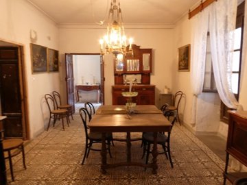 v3158-rusticom-stately-home-benamaurel010