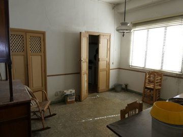 v3162-rusticom-stately-home-baza011