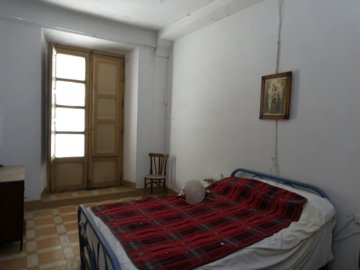 v3162-rusticom-stately-home-baza012