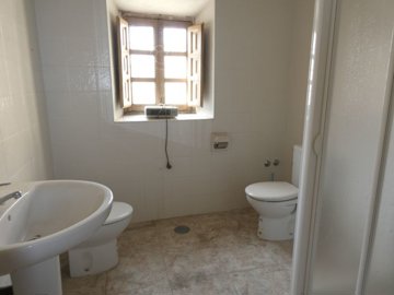 v3162-rusticom-stately-home-baza013