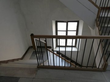 v3162-rusticom-stately-home-baza015