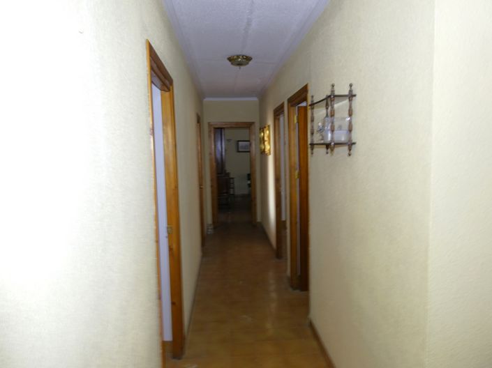 Image No.20-Propriété à vendre à Baza