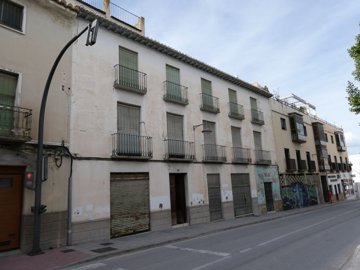 v3162-rusticom-stately-home-baza002