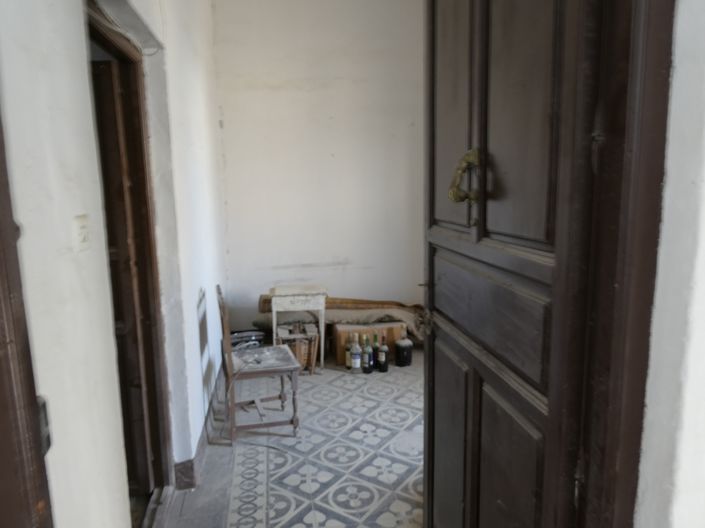 Image No.22-Propriété à vendre à Baza