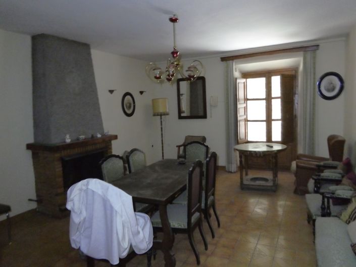 Image No.25-Propriété à vendre à Baza