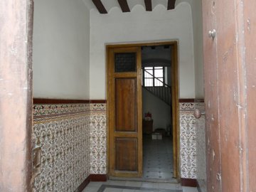 v3162-rusticom-stately-home-baza003