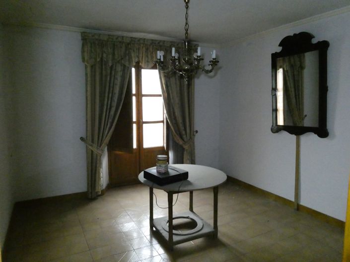 Image No.32-Propriété à vendre à Baza