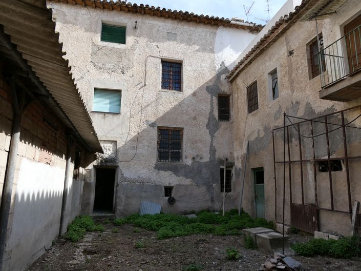 Image No.48-Propriété à vendre à Baza