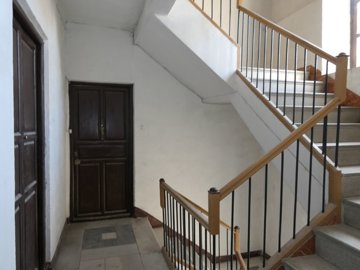 v3162-rusticom-stately-home-baza005