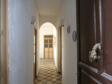 v3162-rusticom-stately-home-baza006