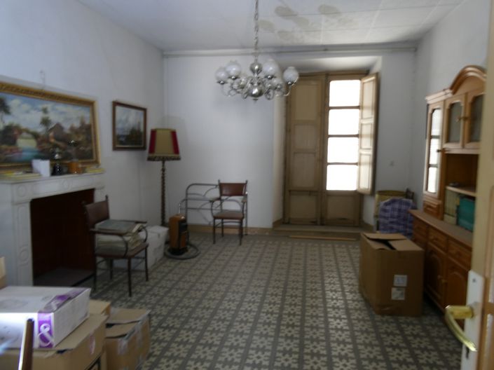 Image No.8-Propriété à vendre à Baza