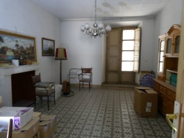 v3162-rusticom-stately-home-baza007