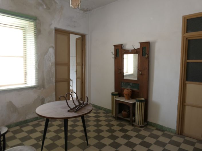 Image No.9-Propriété à vendre à Baza