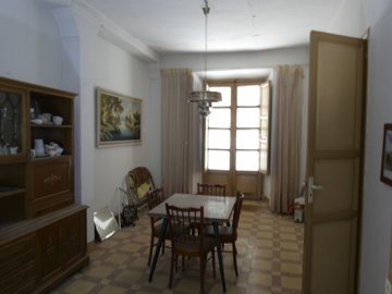 v3162-rusticom-stately-home-baza009