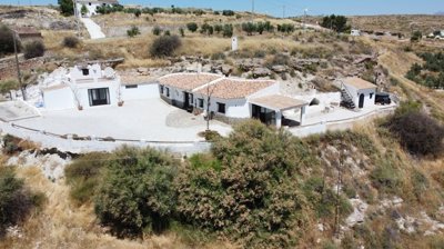 v3164-cave-house-la-alqueria-001