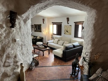 v3164-cave-house-la-alqueria-010