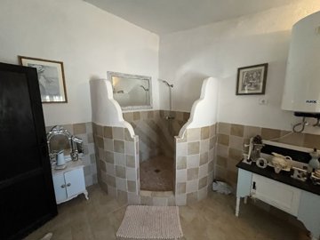 v3164-cave-house-la-alqueria-011