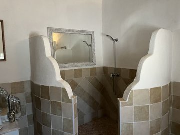 v3164-cave-house-la-alqueria-013