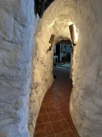 v3164-cave-house-la-alqueria-014