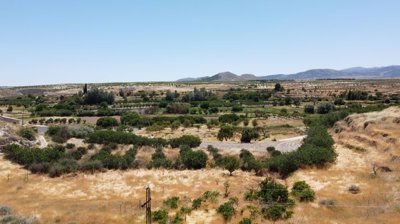 v3164-cave-house-la-alqueria-002