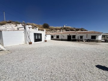 v3164-cave-house-la-alqueria-003