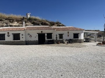 v3164-cave-house-la-alqueria-004