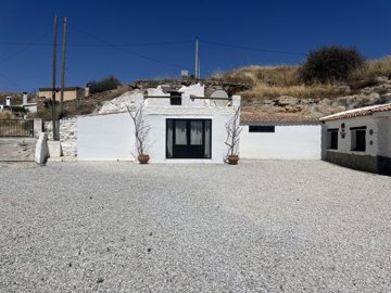v3164-cave-house-la-alqueria-005