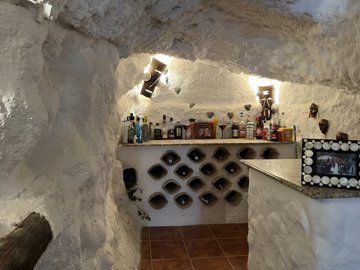 v3164-cave-house-la-alqueria-009