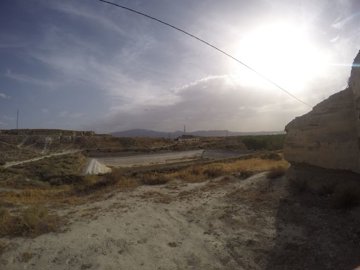 v3165-cave-complex-baza-018