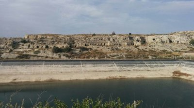 v3165-cave-complex-baza-003