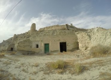 v3165-cave-complex-baza-004