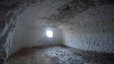 v3165-cave-complex-baza-006
