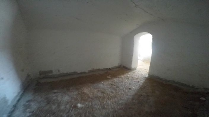 Image No.6-Propriété de 14 chambres à vendre à Baza