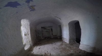 v3165-cave-complex-baza-014