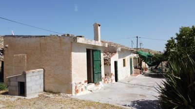 v3163-rusticom-farmhouse-cortijo-baza-granada
