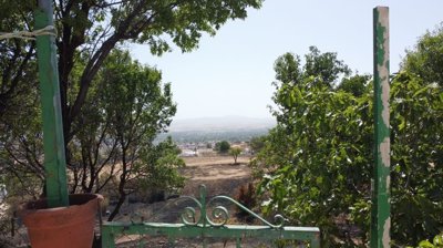 v3163-rusticom-farmhouse-cortijo-baza-granada