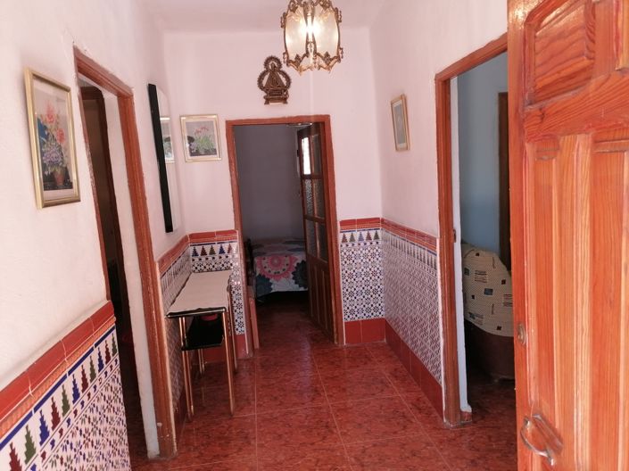 Image No.19-Propriété de 3 chambres à vendre à Baza
