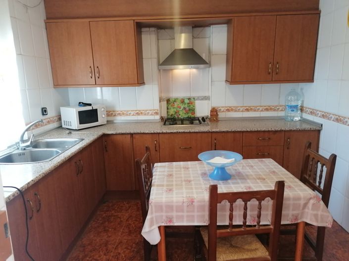 Image No.20-Propriété de 3 chambres à vendre à Baza