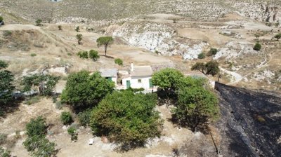 v3163-rusticom-farmhouse-cortijo-baza-granada