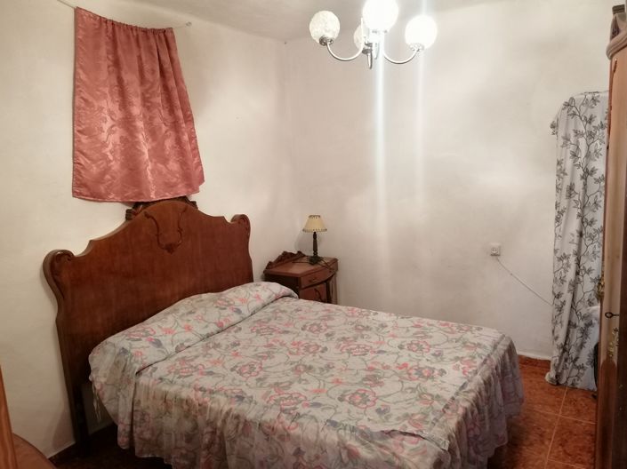 Image No.22-Propriété de 3 chambres à vendre à Baza