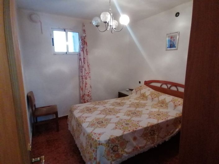 Image No.26-Propriété de 3 chambres à vendre à Baza