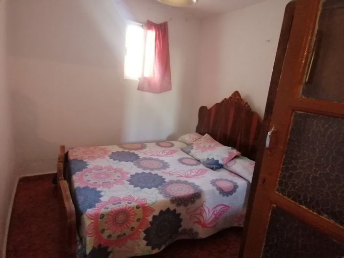 Image No.27-Propriété de 3 chambres à vendre à Baza