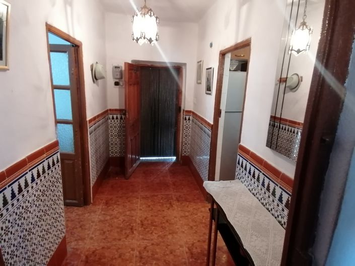 Image No.28-Propriété de 3 chambres à vendre à Baza