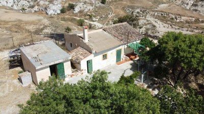 v3163-rusticom-farmhouse-cortijo-baza-granada